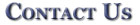 Contact Us page 